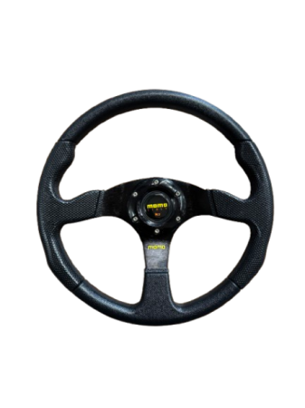 αρχείο λήψης5871.png